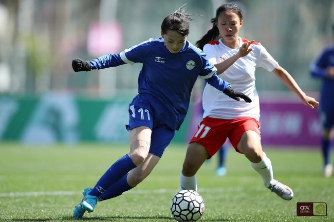 半场结束，国米3-0乌迪内斯。